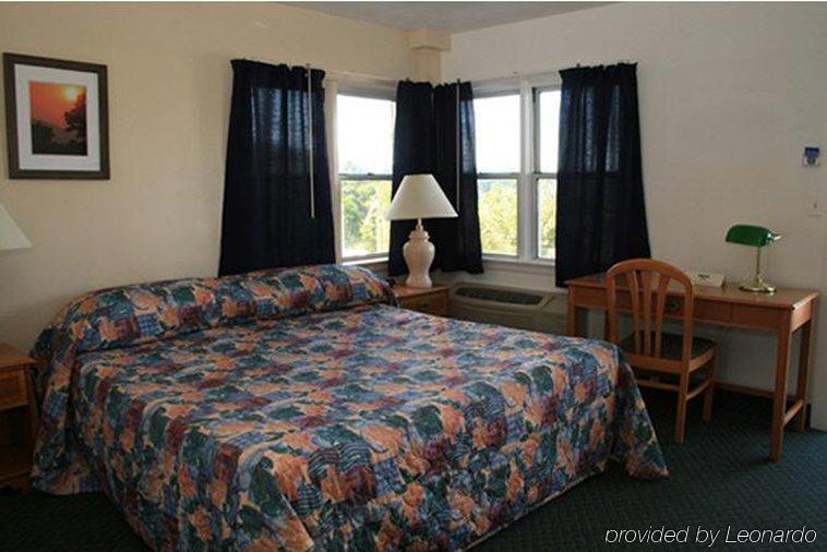 Inn On The Hudson Peekskill Quarto foto